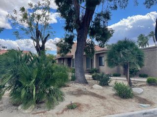 44459 Baden Court, Palm Desert, CA 92260