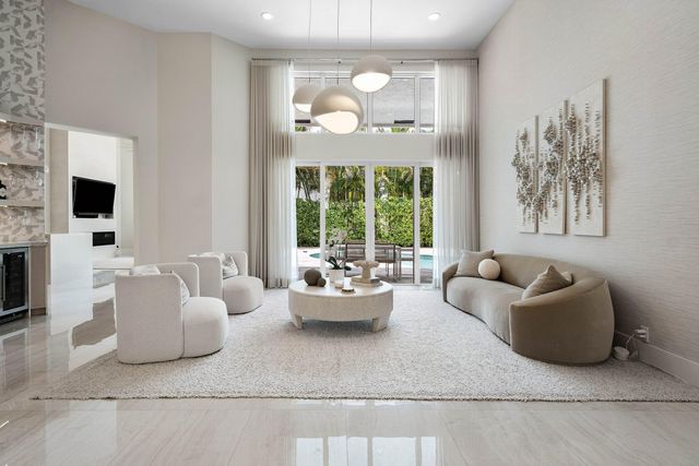 3164 Saint Annes Drive, Boca Raton, FL 33496