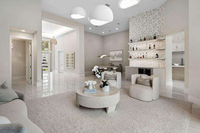 3164 Saint Annes Drive, Boca Raton, FL 33496