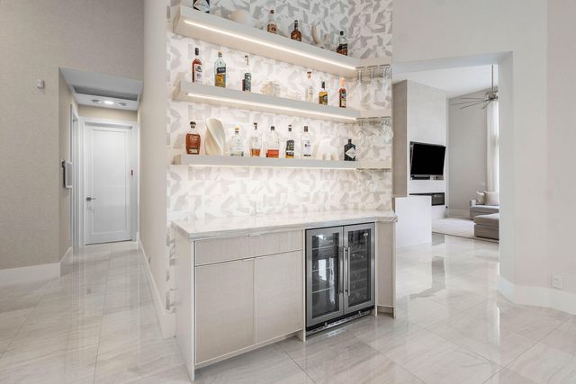 3164 Saint Annes Drive, Boca Raton, FL 33496