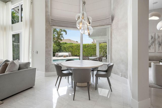 3164 Saint Annes Drive, Boca Raton, FL 33496