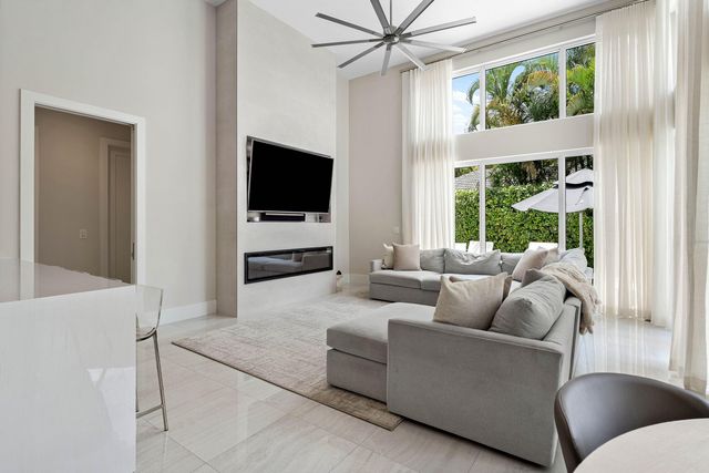 3164 Saint Annes Drive, Boca Raton, FL 33496