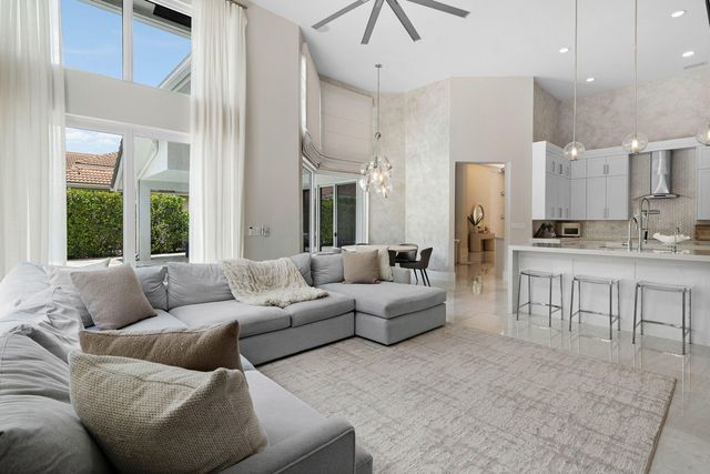 3164 Saint Annes Drive, Boca Raton, FL 33496