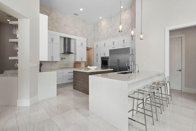 3164 Saint Annes Drive, Boca Raton, FL 33496