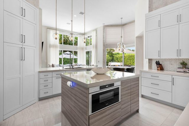 3164 Saint Annes Drive, Boca Raton, FL 33496