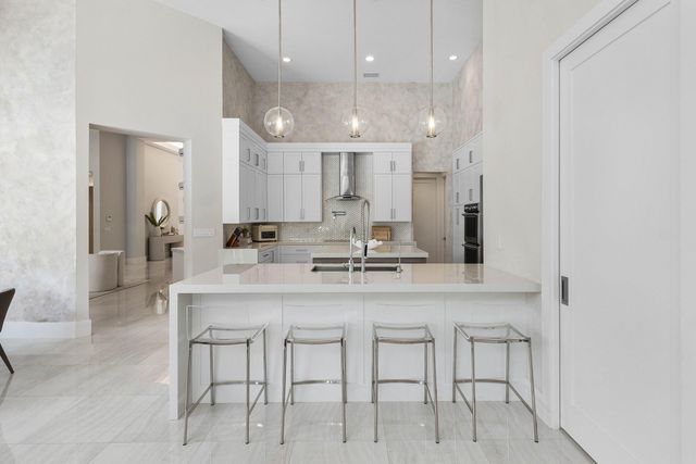 3164 Saint Annes Drive, Boca Raton, FL 33496