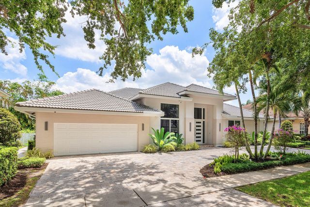 3164 Saint Annes Drive, Boca Raton, FL 33496