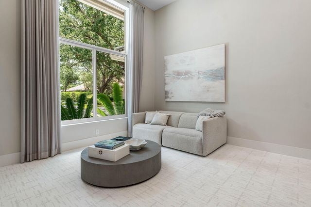 3164 Saint Annes Drive, Boca Raton, FL 33496
