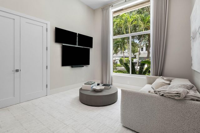 3164 Saint Annes Drive, Boca Raton, FL 33496