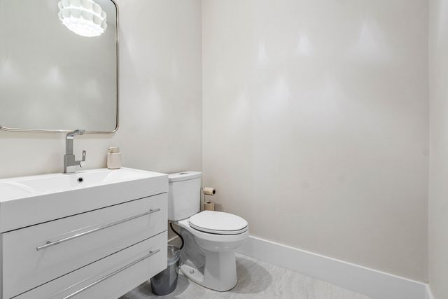 3164 Saint Annes Drive, Boca Raton, FL 33496