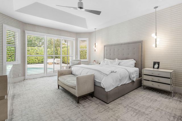 3164 Saint Annes Drive, Boca Raton, FL 33496