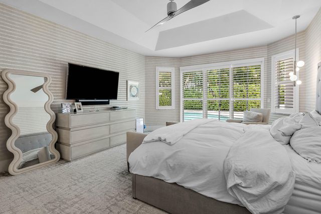 3164 Saint Annes Drive, Boca Raton, FL 33496