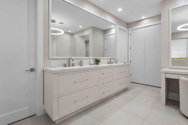 3164 Saint Annes Drive, Boca Raton, FL 33496