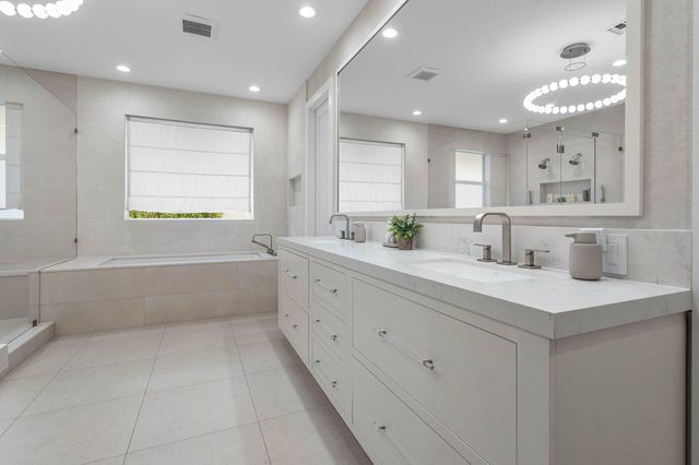 3164 Saint Annes Drive, Boca Raton, FL 33496