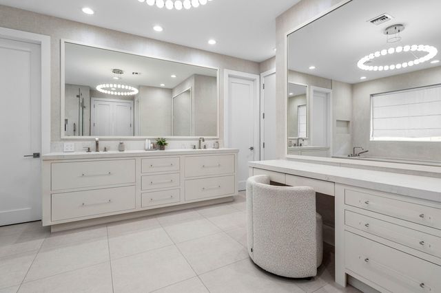 3164 Saint Annes Drive, Boca Raton, FL 33496