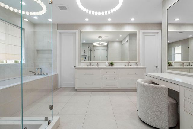 3164 Saint Annes Drive, Boca Raton, FL 33496