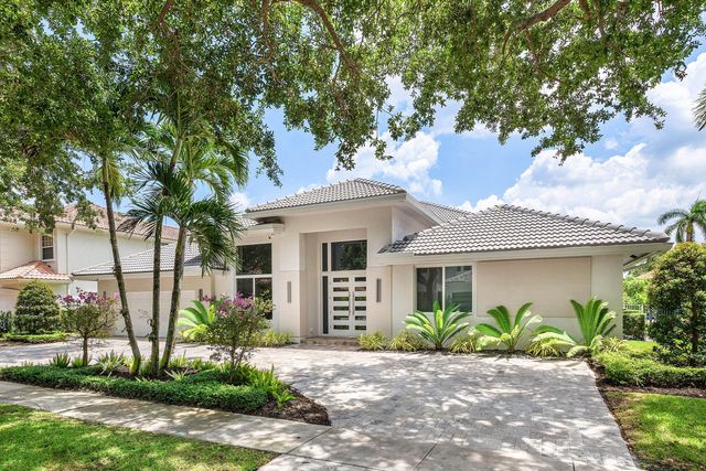 3164 Saint Annes Drive, Boca Raton, FL 33496