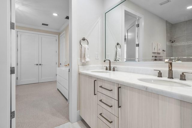 3164 Saint Annes Drive, Boca Raton, FL 33496