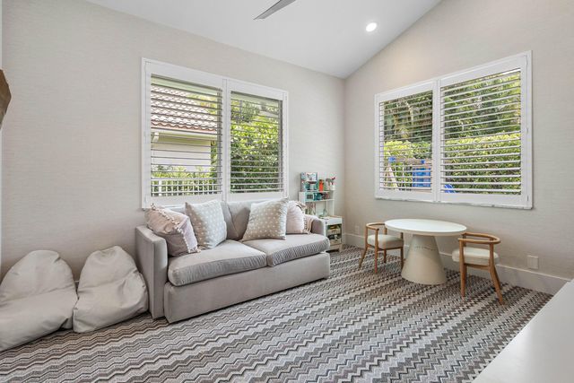 3164 Saint Annes Drive, Boca Raton, FL 33496