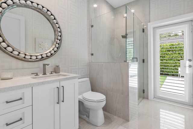 3164 Saint Annes Drive, Boca Raton, FL 33496