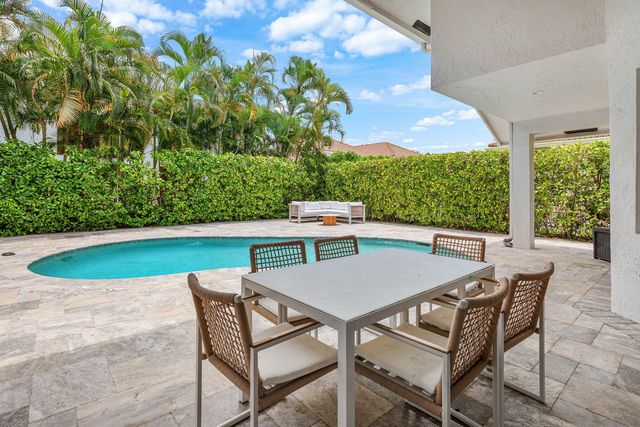 3164 Saint Annes Drive, Boca Raton, FL 33496