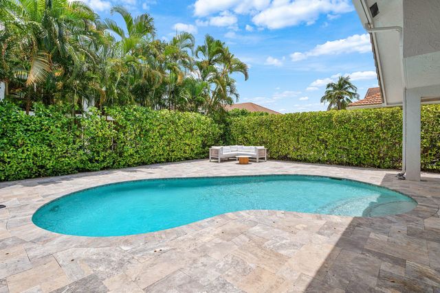 3164 Saint Annes Drive, Boca Raton, FL 33496