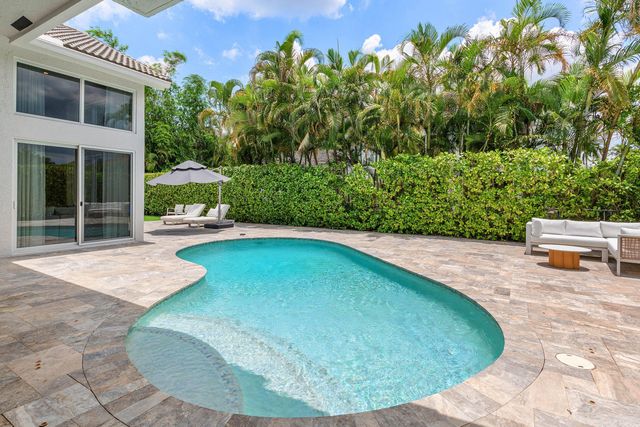 3164 Saint Annes Drive, Boca Raton, FL 33496