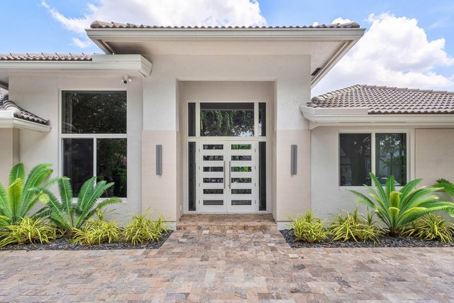 3164 Saint Annes Drive, Boca Raton, FL 33496