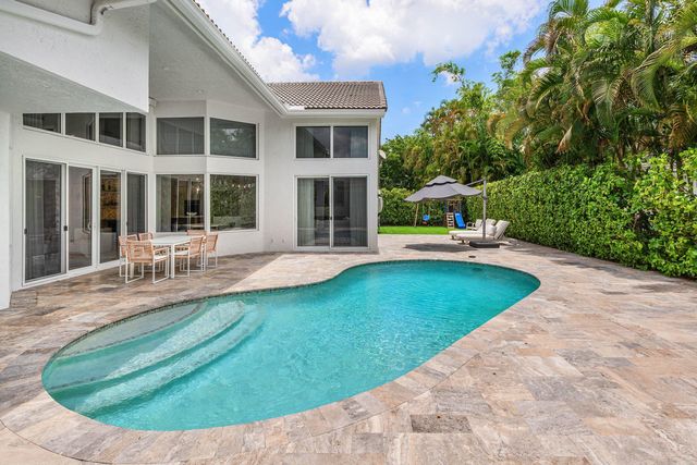 3164 Saint Annes Drive, Boca Raton, FL 33496