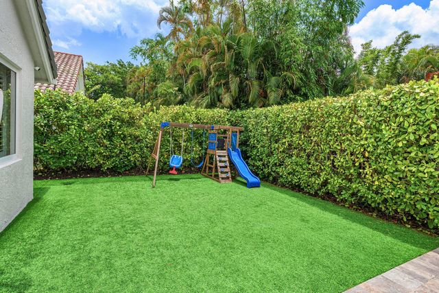 3164 Saint Annes Drive, Boca Raton, FL 33496
