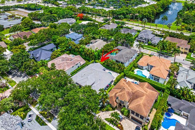 3164 Saint Annes Drive, Boca Raton, FL 33496
