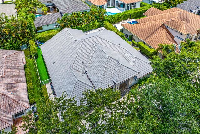 3164 Saint Annes Drive, Boca Raton, FL 33496