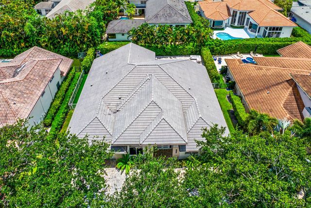 3164 Saint Annes Drive, Boca Raton, FL 33496
