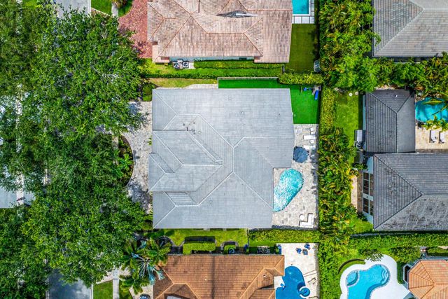 3164 Saint Annes Drive, Boca Raton, FL 33496