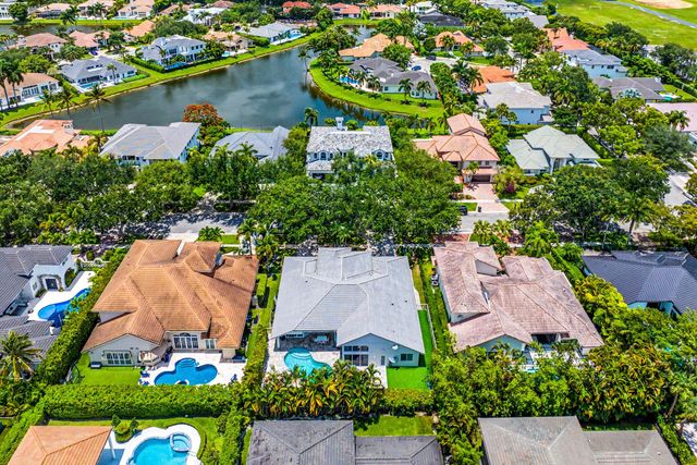 3164 Saint Annes Drive, Boca Raton, FL 33496