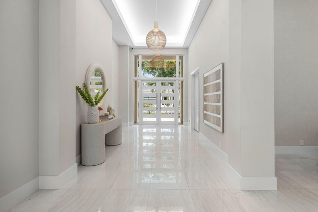 3164 Saint Annes Drive, Boca Raton, FL 33496
