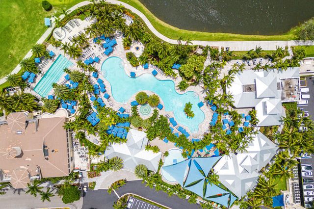 3164 Saint Annes Drive, Boca Raton, FL 33496