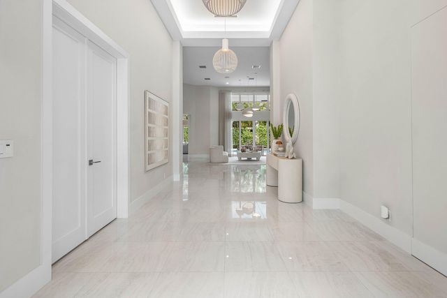 3164 Saint Annes Drive, Boca Raton, FL 33496