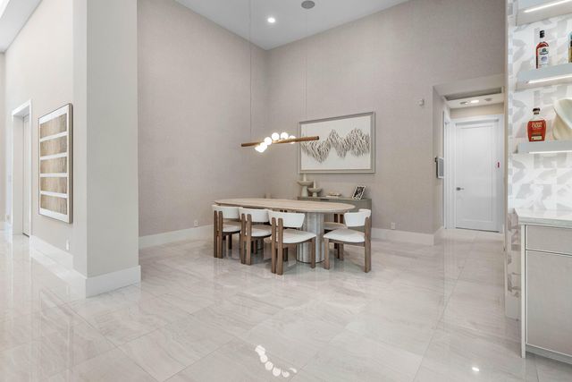 3164 Saint Annes Drive, Boca Raton, FL 33496
