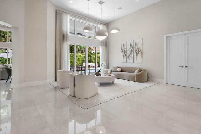 3164 Saint Annes Drive, Boca Raton, FL 33496