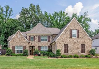 10500 RILEY RIVER RD, Lakeland, TN 38002