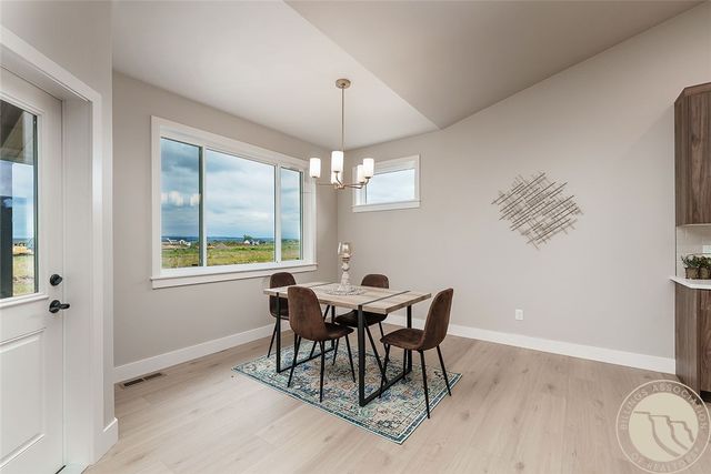 6333 Fresh Water Lane, Billings, MT 59106