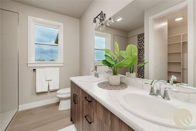 6333 Fresh Water Lane, Billings, MT 59106