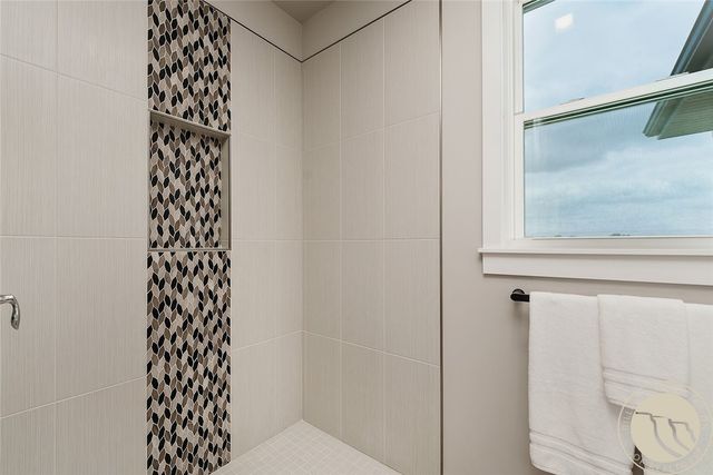 6333 Fresh Water Lane, Billings, MT 59106