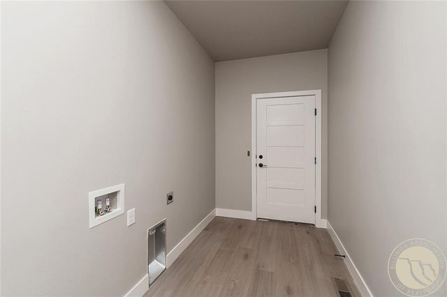 6333 Fresh Water Lane, Billings, MT 59106