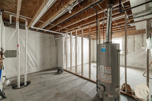 6333 Fresh Water Lane, Billings, MT 59106