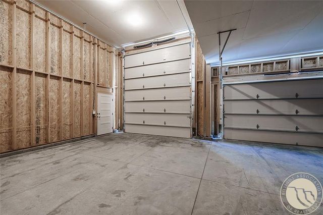 6333 Fresh Water Lane, Billings, MT 59106