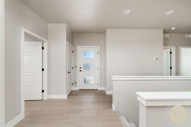 6333 Fresh Water Lane, Billings, MT 59106