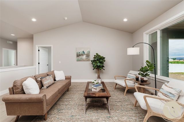 6333 Fresh Water Lane, Billings, MT 59106