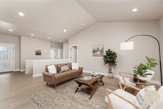 6333 Fresh Water Lane, Billings, MT 59106